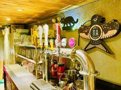 -北京食堂·烤鸭·宵夜(亚运村店)