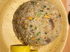 -本逸·割烹料理(湖墅店)