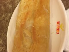 -小倩倩•鸡汤馄饨(江西路创始店)