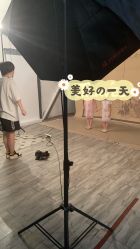 -时光纪全家福·母女写真