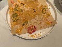 -百姓渔村(南中环店)