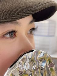 -US•美甲艺术 | 冕光