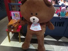 -米斯特比萨(罗斯福店)