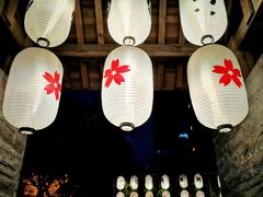 -本逸·割烹料理(湖墅店)