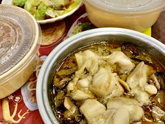 -真功夫(宁波火车南站)