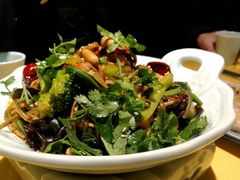 -素虎小呆鸟(西二旗店)