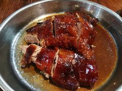 -农汤老店(顺联公园里店)