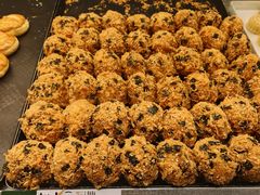 -红跑车HPCBAKERY(汉商店)