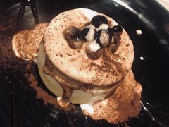 -必胜客(宁河吾悦店)