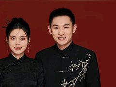 -海马体照相馆(重庆爱琴海购物公园店)
