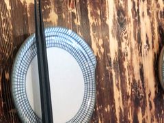 -小川洋风料理(汉街店)