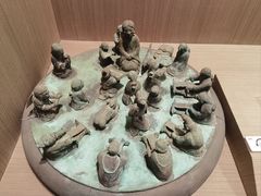 -中国农业博物馆