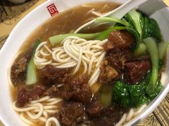 -瓦记米粉(东鼓道店)