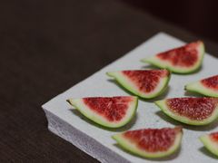 -布莉安石窑面包(中山路店)