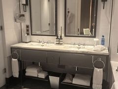 -成都华尔道夫酒店