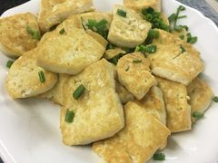 -阿水土鸡(远光店)