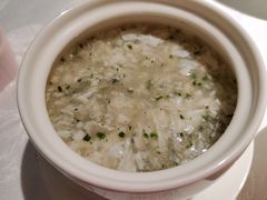 -古越舫·精品杭帮菜(商都路店)