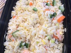 -盒马鲜生(悦峰店)