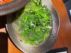 -辣瓦·江西爆炒馆子
