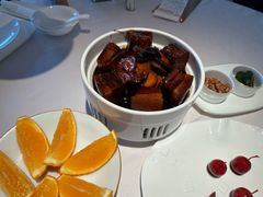 -粤界(望京金辉店)