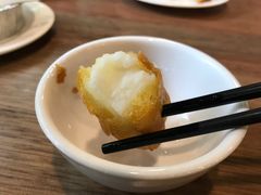 -正德顺順德雙皮奶(中信店)