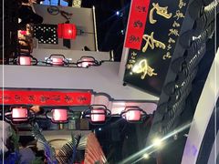 -遇见长安(兰州中心店)