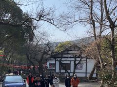 -兴福老面馆(寺路街店)