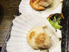 -鸟内会(河北路店)