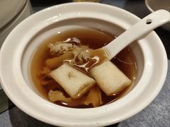 -A One Kitchen·南京精菜馆(德基广场店)