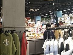 -三福(骡马市步行街店)