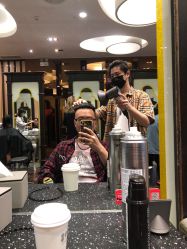 -八佰伴8008星级形象店