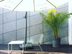 -UNI UNI(环亚凯瑟琳店)