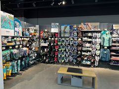 -迪卡侬(西三旗店)