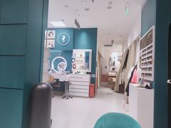 -海马体照相馆(重庆龙湖时代天街D馆店)