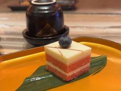 -赤坂亭·M9和牛烧肉·铁板烧·日料398放题(长泰广场店)