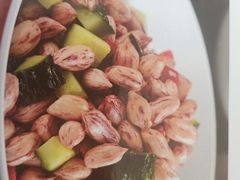 -妈妈传炖品(双林店)