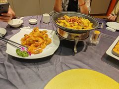 -琼菜王(南海店)