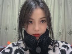 -黑马眼科·近视手术