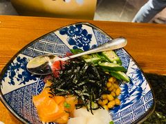 -南风(淮海街店)