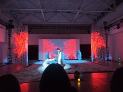 -兰境艺术中心