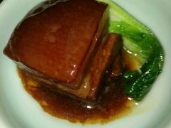 -国际青年会议酒店-苏莱斯餐厅
