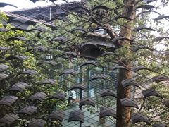 -中国美术学院象山校区-民艺博物馆