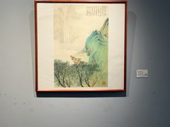 -徐汇艺术馆