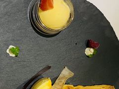 -王品台塑牛排(成都万象城店)