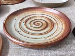 -馆陶手作坊DIY·陶艺·石塑粘土·石膏娃娃(车陂店)