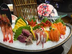 -洞仙锅(花园街店)