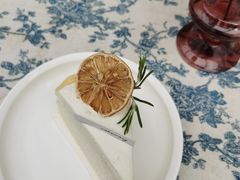 -CAKE WANG千层制造所(省府店)