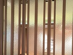 -掂档潮汕牛肉火锅(沈阳万象城店)
