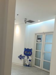 -天津伊美尔医疗整形美容专科医院