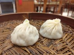 -王興記(中山路店)